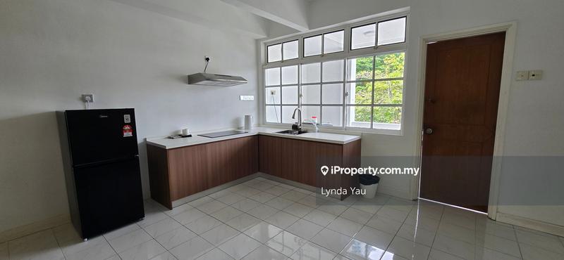 Kondominium untuk Disewa di Enau Court oleh Lynda Yau - iProperty.com.my