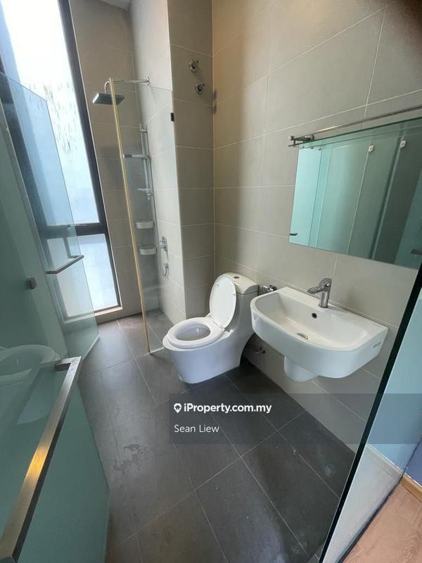 Rumah Berangkai 4 Tingkat untuk Disewa di Empire Residence, Damansara Perdana oleh Sean Liew - iProperty.com.my