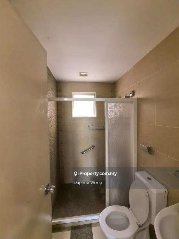 Service Residence for Sale in Kuchai Avenue by Daphne Wong - iProperty.com.my