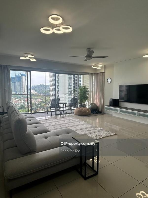 For Sale - The Westside One