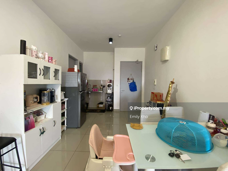 For Sale - Gaya Resort Homes