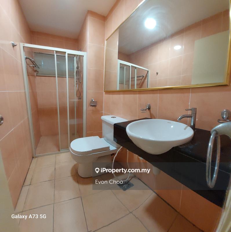 Condominium for Sale in East Lake Residence by Evon Choo - iProperty.com.my