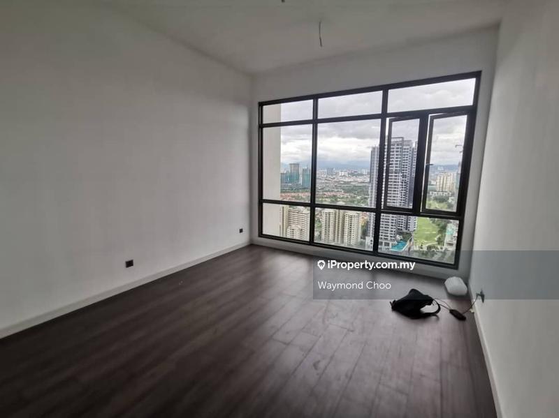 For Sale - The Park 2