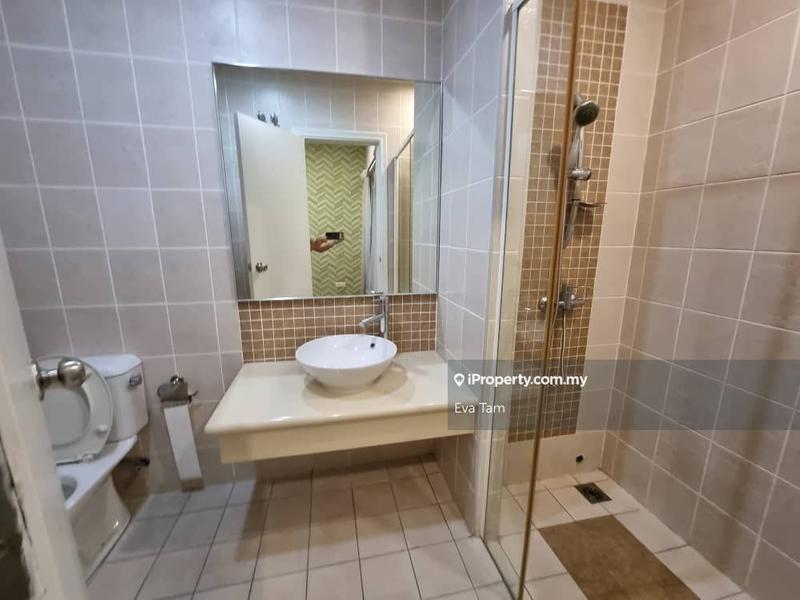 Rumah Bandar untuk Dijual di Petaling Jaya, Selangor oleh Eva Tam - iProperty.com.my