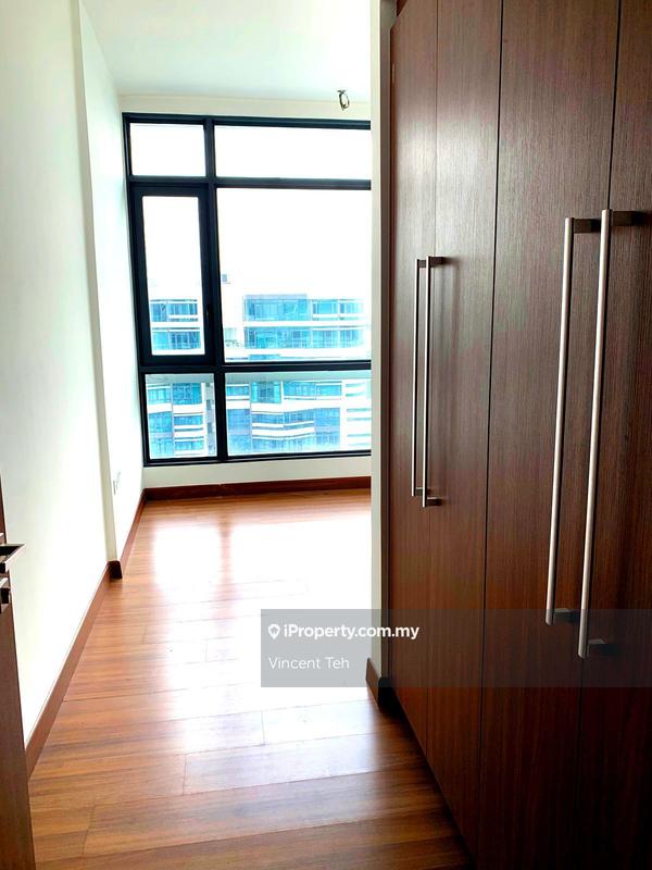 For Rent - Aragreens