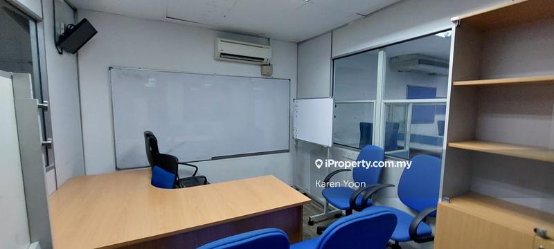 Detached Factory for Rent in Hicom - Glenmarie Industrial Park, Shah Alam by Karen Yoon - iProperty.com.my