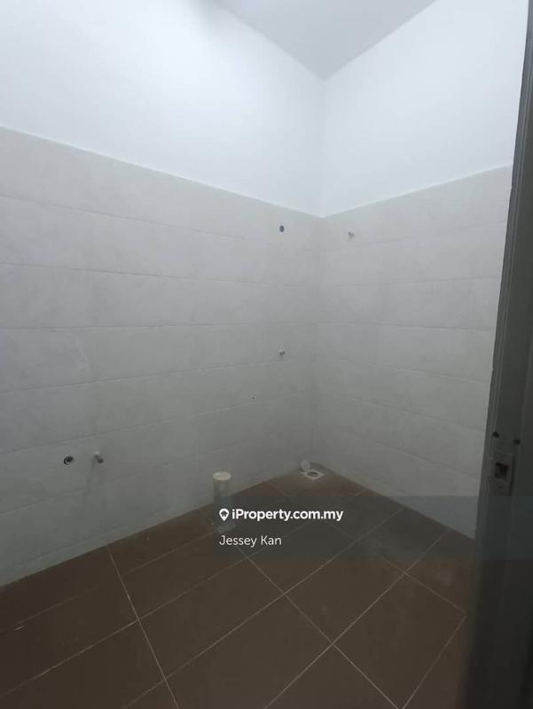 Semi-Detached House for Sale in Kampung Kempadang, Kuantan by Jessey Kan - iProperty.com.my