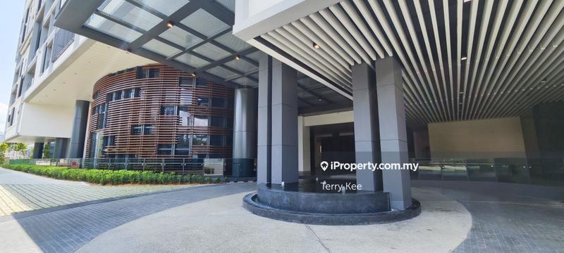 For Sale - TRIA Seputeh in 9 Seputeh, Kuala Lumpur