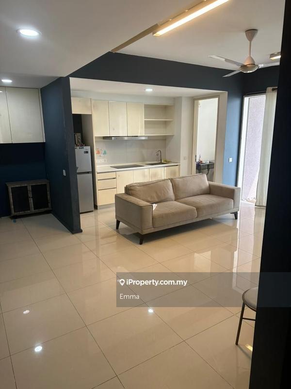 For Rent - Verdi Eco-Dominiums