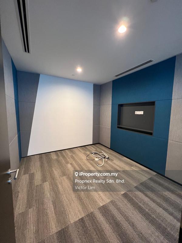 Office for Rent in Bandar Damansara Perdana, Damansara Perdana by Victor Lim - iProperty.com.my