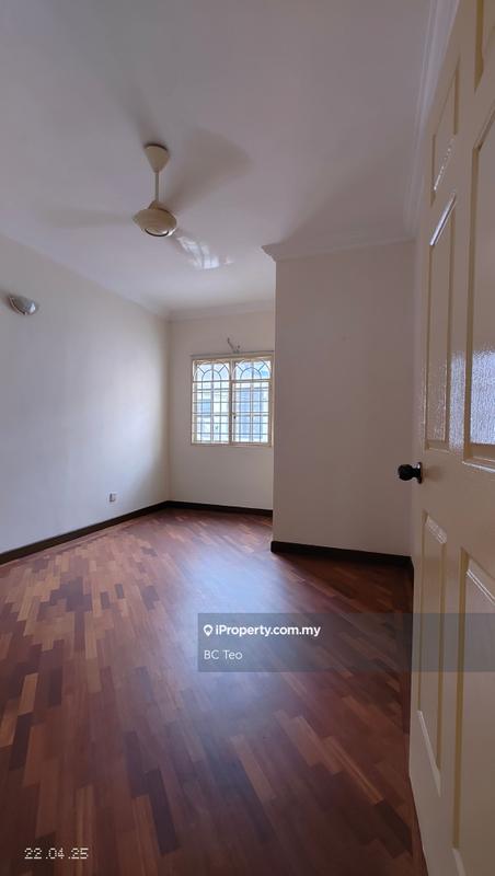 Rumah Berangkai 2 Tingkat untuk Dijual di Bukit Rahman Putra, Sungai Buloh oleh BC Teo - iProperty.com.my