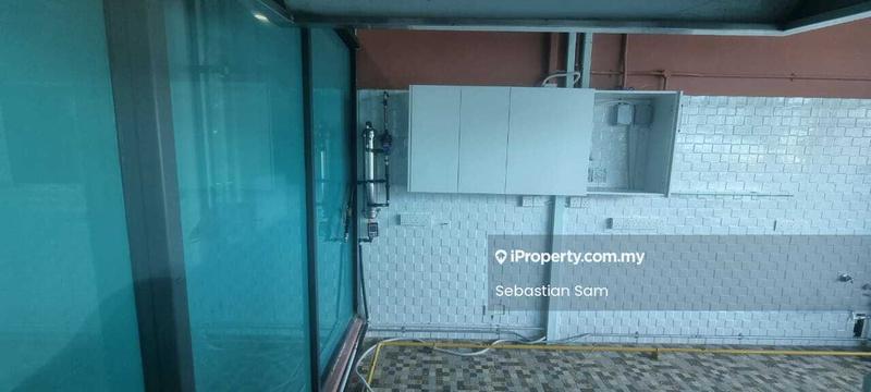 Retail Space for Rent in Subang Jaya, Selangor by Sebastian Sam - Interior - iProperty.com.my