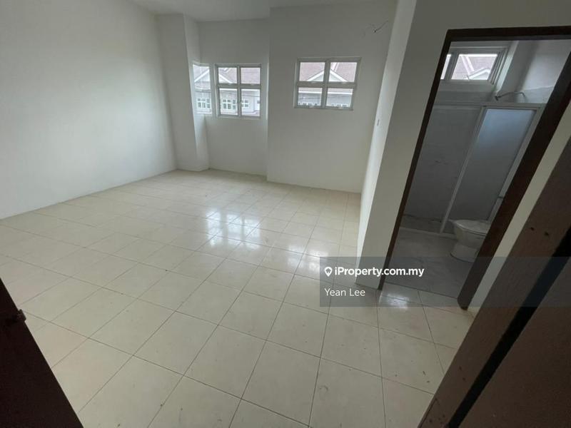 Rumah Berangkai 2 Tingkat untuk Dijual di Kebakat, Tumpat oleh Yean Lee - iProperty.com.my