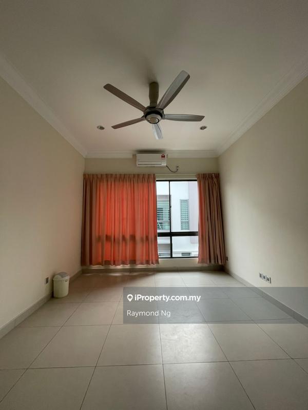 Rumah Berkembar untuk Dijual di S2 Heights, Seremban 2 oleh Raymond Ng - iProperty.com.my