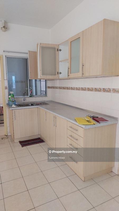 For Sale - Bayu Puteri