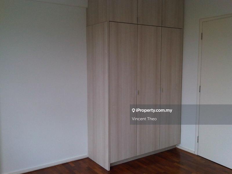 For Sale - One Jelatek