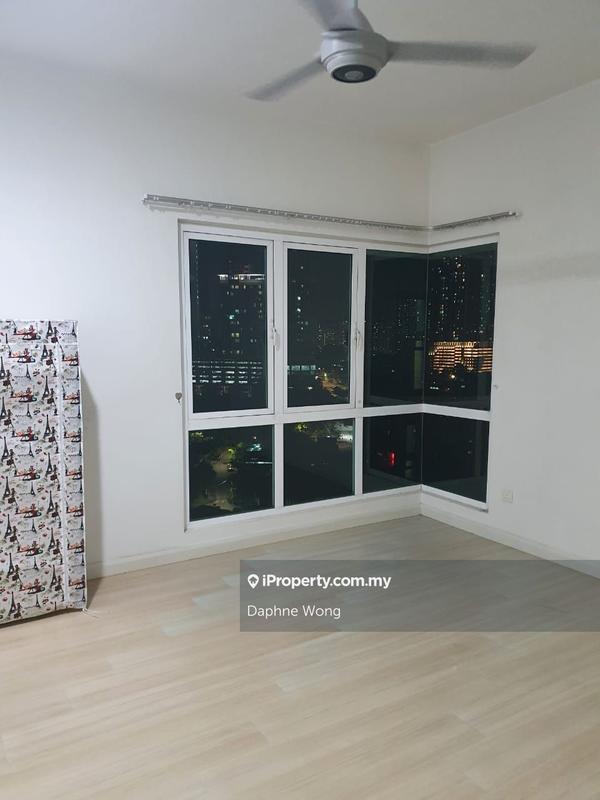 For Sale - Sutera Maya