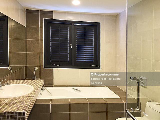 For Sale - Armanee Terrace II