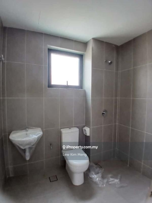 2-storey Terraced House for Sale in Taman Naga Emas, Salak South by Lew Kim Meng - iProperty.com.my