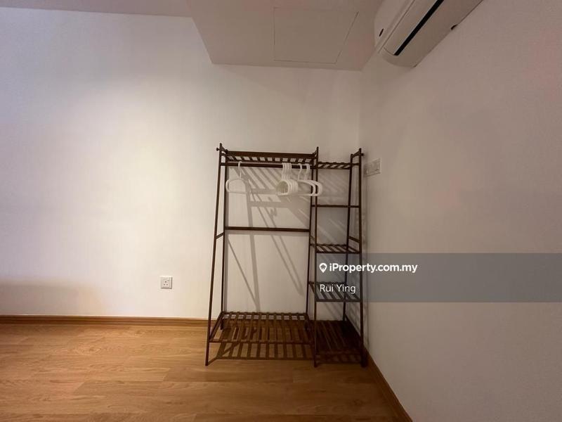 Residensi Servis untuk Disewa di EkoCheras oleh Rui Ying - iProperty.com.my