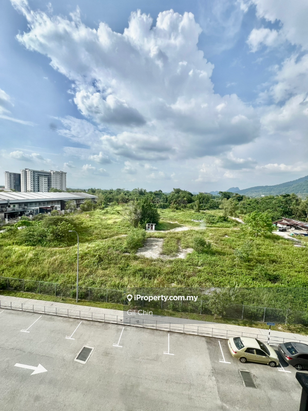 For Rent - Uni Suites