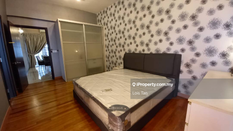 Condominium for Rent in 9 Bukit Utama Condominium by Lois Tan - iProperty.com.my