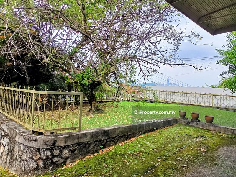 Bungalow House for Sale in Taman Cheras, Cheras by Yem Soh Ching - iProperty.com.my