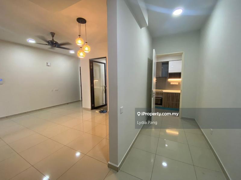 Condominium for Sale in The Rainz by Lydia Pang - iProperty.com.my