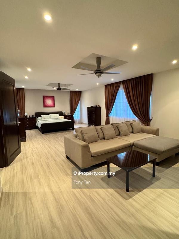 2-storey Terraced House for Sale in Kota Kemuning, Shah Alam by Tony Tan - iProperty.com.my