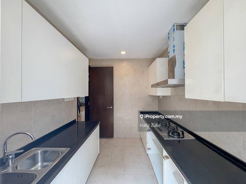 Townhouse for Sale in Taman Sri Hartamas, Sri Hartamas by Hafiz Zubir - iProperty.com.my