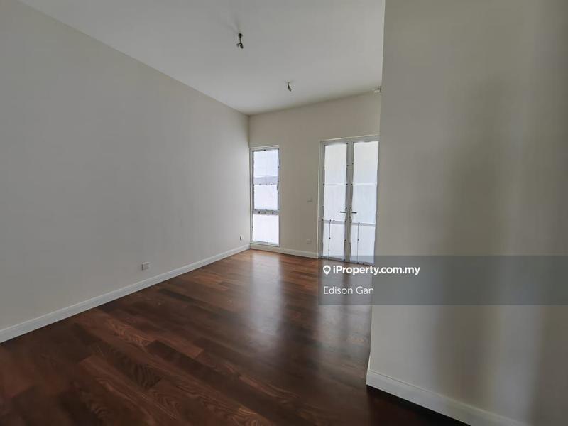 2.5-storey Terraced House for Sale in Mont Kiara, Kuala Lumpur by Edison Gan - iProperty.com.my