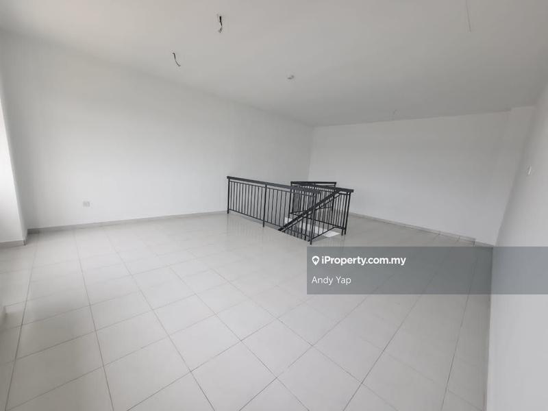 Rumah Teres 3-Tingkat untuk Dijual di Taman Kundang Jaya, Rawang oleh Andy Yap - iProperty.com.my