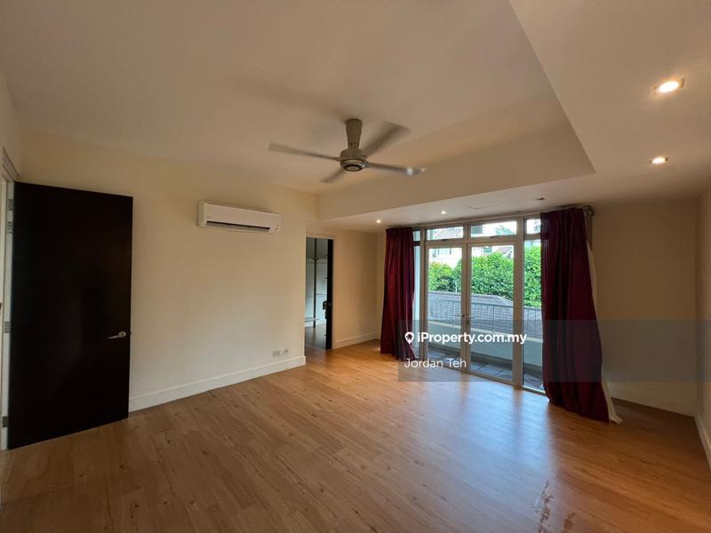 2.5-storey Terraced House for Sale in Villa Aseana, Mont Kiara, Mont Kiara by Jordan Teh - iProperty.com.my