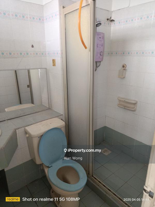 Rumah Berangkai 2 Tingkat untuk Dijual di Usj 20, Subang Jaya oleh Alan Wong - iProperty.com.my