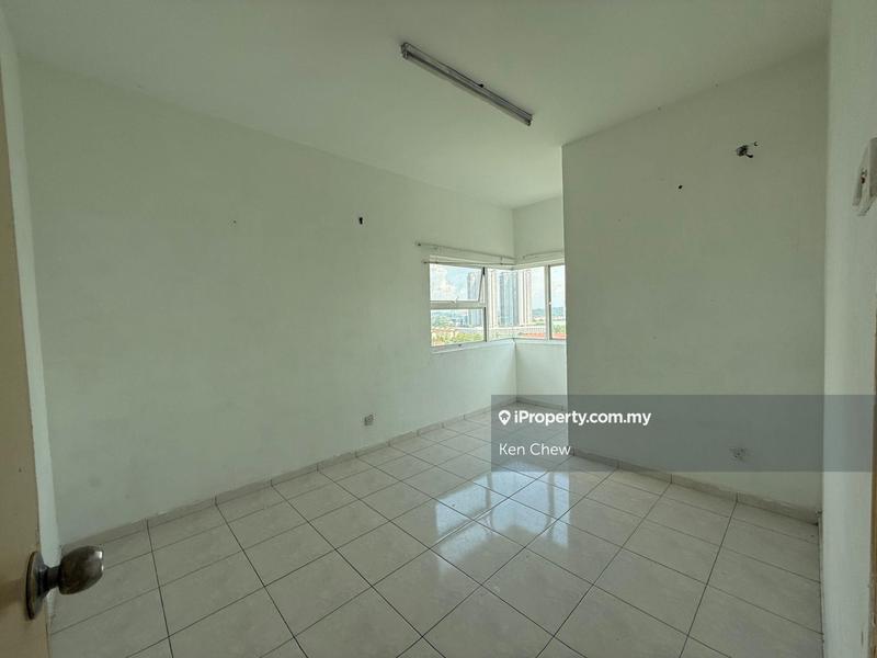 Condominium for Sale in Desa Impiana by Ken Chew - iProperty.com.my