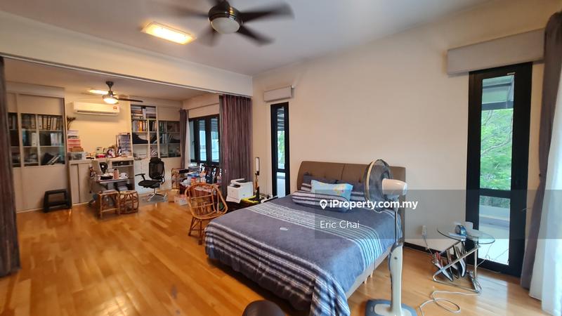 Semi-Detached House for Sale in Seksyen 16, Petaling Jaya by Eric Chai - iProperty.com.my