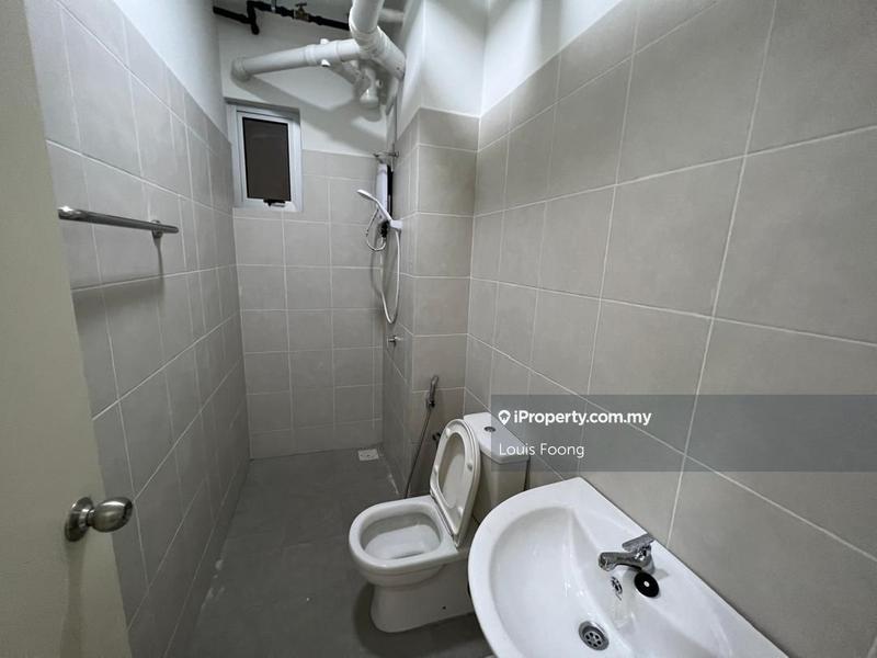 Apartment for Rent in Residensi Seri Wahyu by Louis Foong - iProperty.com.my
