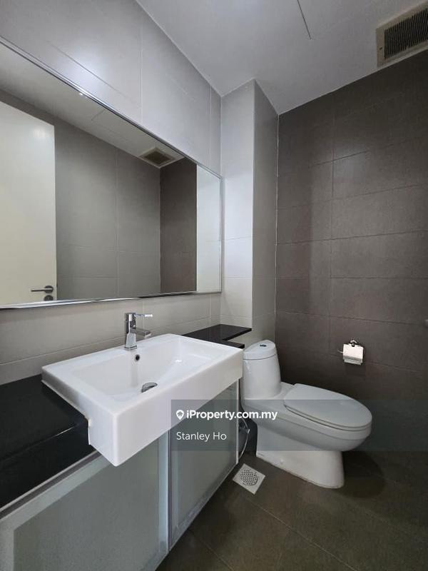 Kondominium untuk Disewa di The Park Residences 1 oleh Stanley Ho - iProperty.com.my