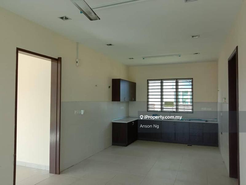 Bungalow House for Rent in Kota Damansara, Petaling Jaya by Anson Ng - iProperty.com.my