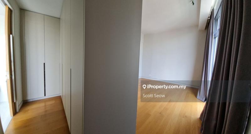 Condominium for Sale in Moulmein Rise by Scott Seow - iProperty.com.my