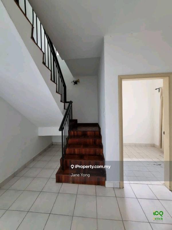 Kondominium untuk Dijual di Armanee oleh Jane Yong - iProperty.com.my