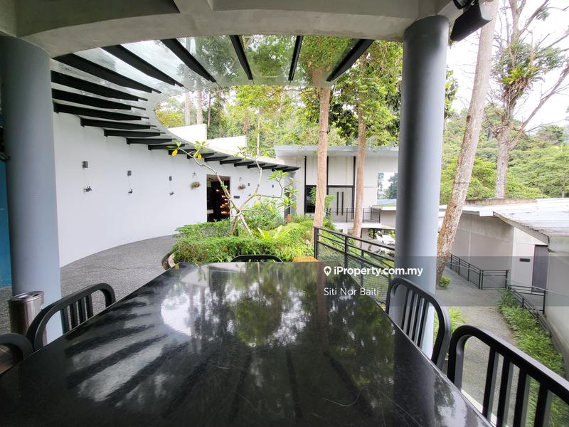 Banglo untuk Dijual di Tanarimba, Bentong oleh Siti Beeb - iProperty.com.my