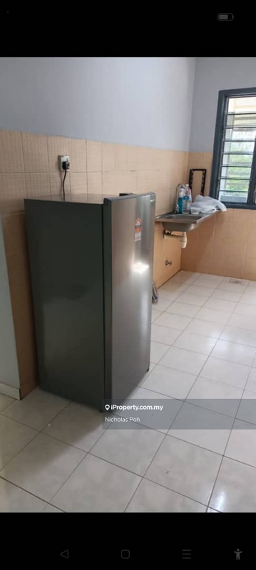 Apartment for Sale in Alpine Village by Nicholas Poh - iProperty.com.my