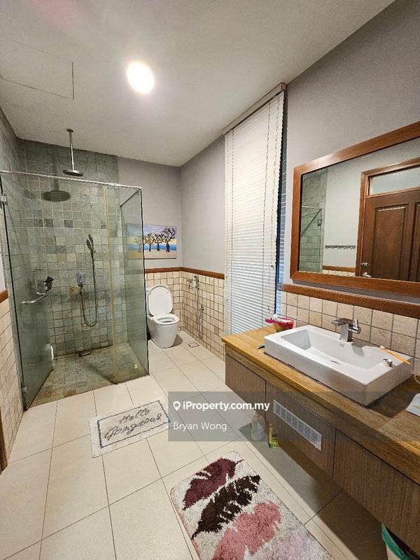 Semi-Detached House for Sale in Damansara Jaya, Petaling Jaya by Bryan Wong - iProperty.com.my