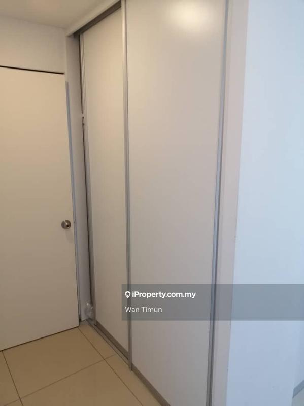 Service Residence for Sale in Trefoil by Wan Timun - iProperty.com.my