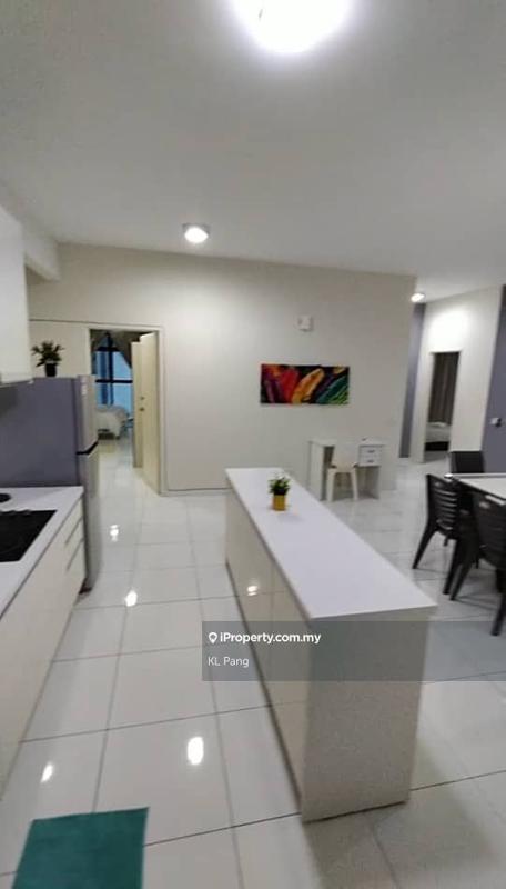 For Sale - Sky Loft Premium Suites