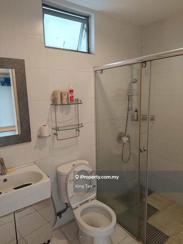 For Sale - Kiara 1888