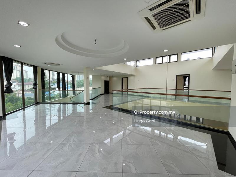 Bungalow House untuk Dijual di Taman Yarl, Jalan Klang Lama (Old Klang Road) oleh Hugo Gooi - iProperty.com.my