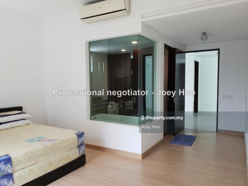 Condominium for Sale in Seringin Residences by Joey Hoo - iProperty.com.my