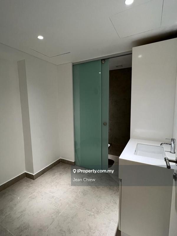 Condominium untuk Disewa di Aira Residence oleh Jean Chiew - iProperty.com.my